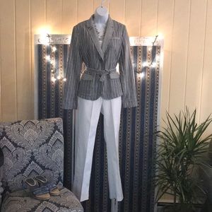 Banana Republic Summer/Fall Blazer